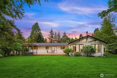 827 Marine View Circle SW, Normandy Park, WA 98166 - Photo 14