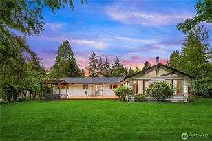 827 Marine View Circle SW, Normandy Park, WA 98166 - Photo 14