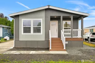 1120 S 25th St, Mount Vernon, WA 98274 - Photo 1