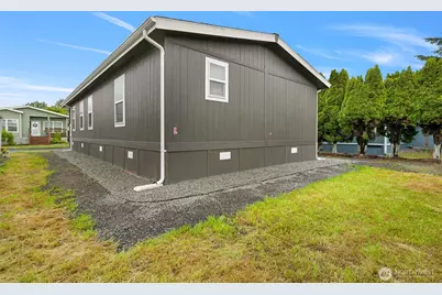 1120 S 25th Street #25, Mount Vernon, WA 98274 - Photo 14
