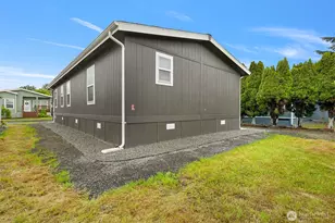 1120 S 25th St, Mount Vernon, WA 98274 - Photo 14