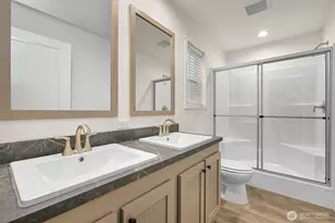 1120 S 25th St, Mount Vernon, WA 98274 - Photo 8