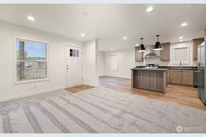 1120 S 25th Street #25, Mount Vernon, WA 98274 - Photo 6