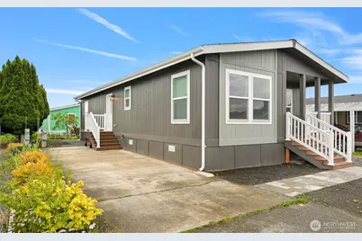 1120 S 25th Street #25, Mount Vernon, WA 98274 - Photo 2