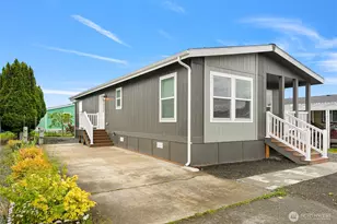 1120 S 25th St, Mount Vernon, WA 98274 - Photo 2