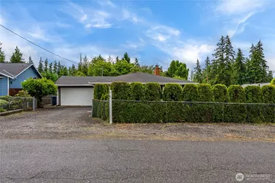 1030 118th Place SE, Everett, WA 98208 - Photo 28