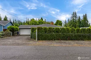 1030 118th Pl SE, Everett, WA 98208 - Photo 28