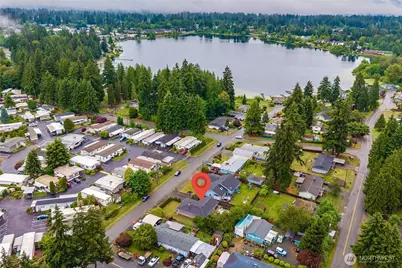 1030 118th Place SE, Everett, WA 98208 - Photo 32
