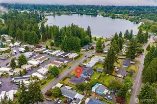 1030 118th Pl SE, Everett, WA 98208 - Photo 32
