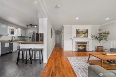 1030 118th Place SE, Everett, WA 98208 - Photo 4