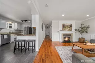 1030 118th Pl SE, Everett, WA 98208 - Photo 4