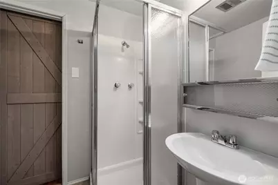 1030 118th Place SE, Everett, WA 98208 - Photo 22