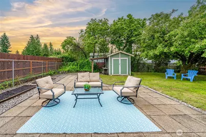1030 118th Place SE, Everett, WA 98208 - Photo 26