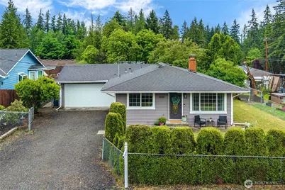 1030 118th Place SE, Everett, WA 98208 - Photo 36