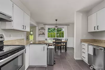 1030 118th Place SE, Everett, WA 98208 - Photo 12