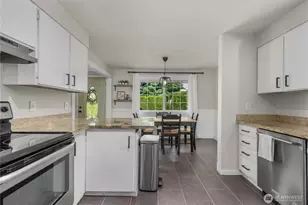 1030 118th Pl SE, Everett, WA 98208 - Photo 12