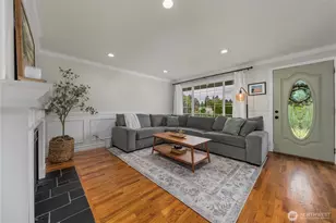 1030 118th Pl SE, Everett, WA 98208 - Photo 6