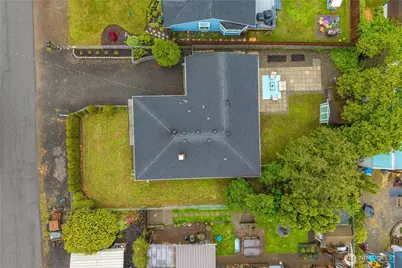 1030 118th Place SE, Everett, WA 98208 - Photo 38
