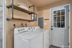 1030 118th Pl SE, Everett, WA 98208 - Photo 14