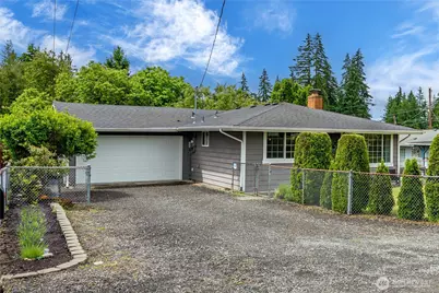 1030 118th Place SE, Everett, WA 98208 - Photo 2