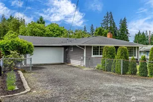 1030 118th Pl SE, Everett, WA 98208 - Photo 2