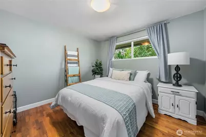 1030 118th Place SE, Everett, WA 98208 - Photo 16