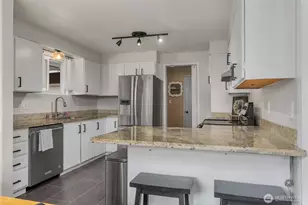 1030 118th Pl SE, Everett, WA 98208 - Photo 10