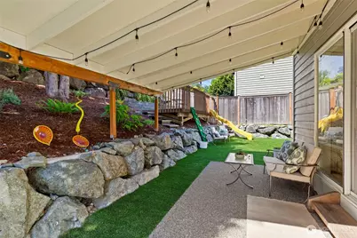 9206 234th Place SW, Edmonds, WA 98020 - Photo 32