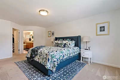 9206 234th Place SW, Edmonds, WA 98020 - Photo 22