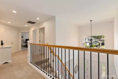 9206 234th Place SW, Edmonds, WA 98020 - Photo 20