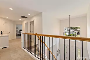 9206 234th Pl SW, Edmonds, WA 98020 - Photo 20