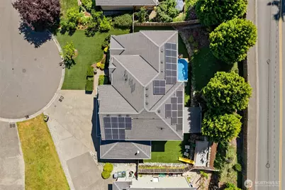 9206 234th Place SW, Edmonds, WA 98020 - Photo 40