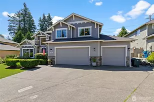 9206 234th Pl SW, Edmonds, WA 98020 - Photo 2