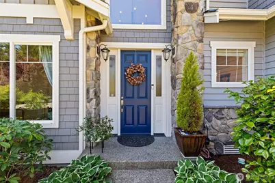 9206 234th Place SW, Edmonds, WA 98020 - Photo 4