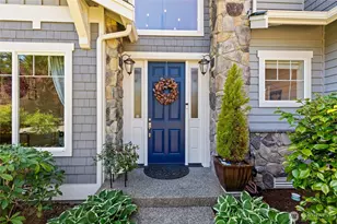 9206 234th Pl SW, Edmonds, WA 98020 - Photo 4