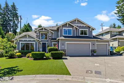 9206 234th Place SW, Edmonds, WA 98020 - Photo 1