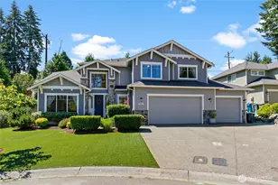 9206 234th Pl SW, Edmonds, WA 98020 - Photo 1