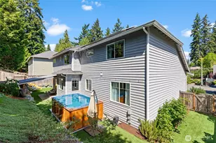 9206 234th Pl SW, Edmonds, WA 98020 - Photo 38