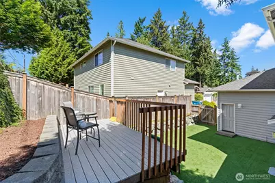 9206 234th Place SW, Edmonds, WA 98020 - Photo 34