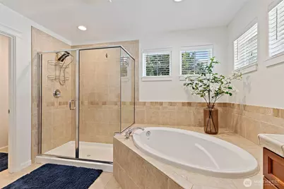 9206 234th Place SW, Edmonds, WA 98020 - Photo 24