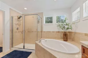 9206 234th Pl SW, Edmonds, WA 98020 - Photo 24