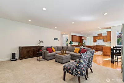 9206 234th Place SW, Edmonds, WA 98020 - Photo 18