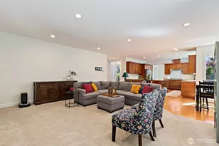 9206 234th Pl SW, Edmonds, WA 98020 - Photo 18