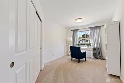 9206 234th Place SW, Edmonds, WA 98020 - Photo 28