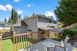 9206 234th Pl SW, Edmonds, WA 98020 - Photo 36
