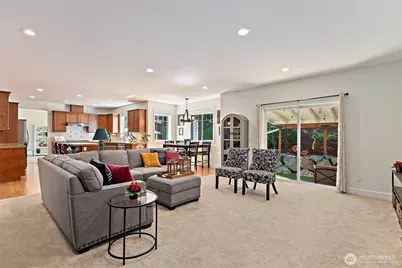 9206 234th Place SW, Edmonds, WA 98020 - Photo 16