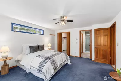 7021 81st Ave Court NW, Gig Harbor, WA 98335 - Photo 22
