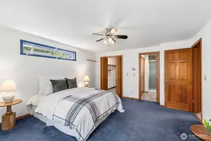 7021 81st Ave Ct NW, Gig Harbor, WA 98335 - Photo 22