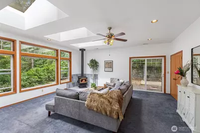 7021 81st Ave Court NW, Gig Harbor, WA 98335 - Photo 18
