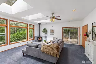 7021 81st Ave Ct NW, Gig Harbor, WA 98335 - Photo 18